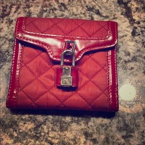 Burberry Wallet
